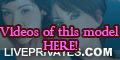 PerlaMonroe PRIVATE